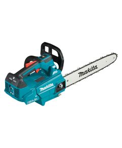 Акумуляторна ланцюгова пила  300 (DUC306Z), фото  | SNABZHENIE.com.ua