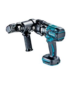 Акумуляторний різак для різьбових шпильок  18 (DSC121ZK), фото  | SNABZHENIE.com.ua