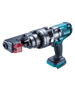 Акумуляторний різак арматури  18 (DSC163ZK), фото  | SNABZHENIE.com.ua