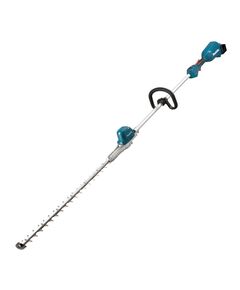 Акумуляторний кущоріз  2000/3600/4400 (DUN600LZ), фото  | SNABZHENIE.com.ua