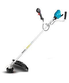 Акумуляторний тример  18+18 (DUR369APT2), фото  | SNABZHENIE.com.ua