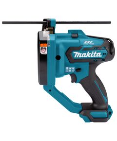 Акумуляторний різак для різьбових шпильок  12 (SC103DZ), фото  | SNABZHENIE.com.ua