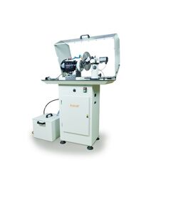 Верстат для заточки дискових ножів RMS-M  35 - 350 (RMS-M ), фото  | SNABZHENIE.com.ua