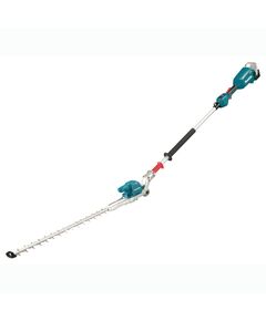 Акумуляторний кущоріз  2000/3600/4400 (DUN500WZ), фото  | SNABZHENIE.com.ua