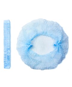 Шапочка Шарлота  Універсальний, фото  | SNABZHENIE.com.ua