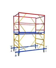 Вишка-тура VIRASTAR Оптіма  1+1 (VST201211), фото  | SNABZHENIE.com.ua