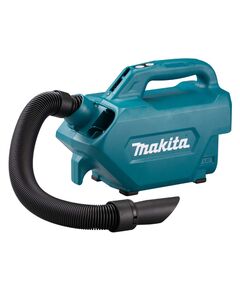 Акумуляторний пилосос  18 (DCL184Z), фото  | SNABZHENIE.com.ua