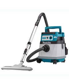 Акумуляторний пилосос  18+18 (DVC155LZX2), фото  | SNABZHENIE.com.ua