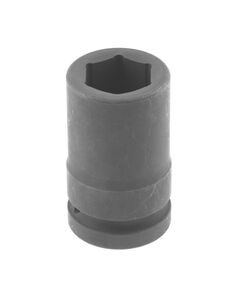 Голівка ударна  27 (HT4R114), фото  | SNABZHENIE.com.ua