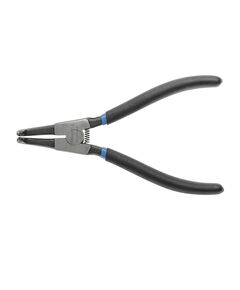 Зйомник зовнішніх стопорних кілець з вигнутими кінцями  10 - 25 (HT1P148), фото  | SNABZHENIE.com.ua