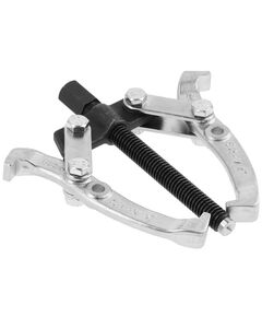 Зйомник підшипника 2 лапи  100 (HT8G201), фото  | SNABZHENIE.com.ua