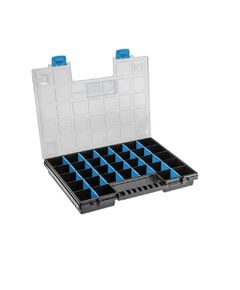 Органайзер 30 секцій   (HT7G026), фото  | SNABZHENIE.com.ua