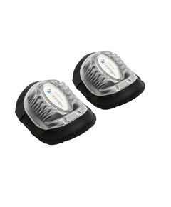 Hаколінники гелеві   (HT5K291), фото  | SNABZHENIE.com.ua