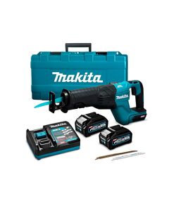 Акумуляторна шабельна пилка  0 - 2300 / 0 -  3000 (JR001GM201), фото  | SNABZHENIE.com.ua