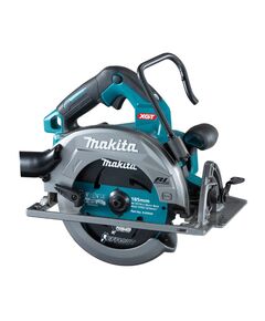 Акумуляторна ручна дискова пила  190 (HS003GZ), фото  | SNABZHENIE.com.ua