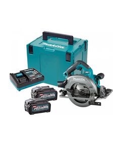 Акумуляторна ручна дискова пила  190 (HS004GM202), фото  | SNABZHENIE.com.ua