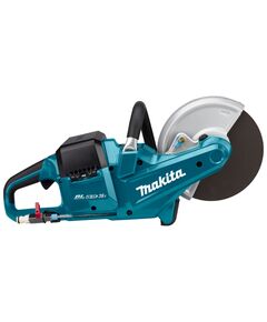 Акумуляторний різчик  18+18 (DCE090ZX1), фото  | SNABZHENIE.com.ua