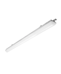 Світлодіодний світильник герметичний BERGA LED, 70W  70 (LD-BERGA70W-30), фото  | SNABZHENIE.com.ua
