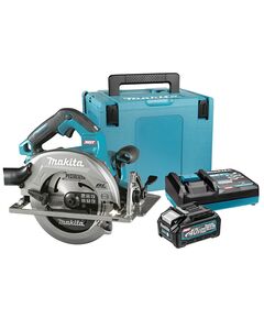 Акумуляторна ручна дискова пила  190 (HS003GM201), фото  | SNABZHENIE.com.ua