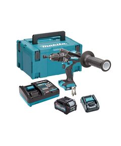 Акумуляторний дриль-шурупокрут  150 (Макіта), фото  | SNABZHENIE.com.ua