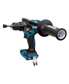 Акумуляторний ударний дриль-шурупокрут  140 (HP001GZ), фото  | SNABZHENIE.com.ua