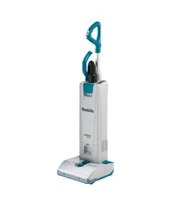 Акумуляторний пилосос  18+18 (DVC560Z), фото  | SNABZHENIE.com.ua