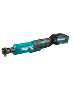 Акумуляторний кутовий ударний гайкокрут  47.5 (DWR180Z), фото  | SNABZHENIE.com.ua