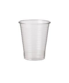 Стакан однор., 200 мл проз., термост, 1.6г, 100шт/уп  200 мл (20098449), фото  | SNABZHENIE.com.ua