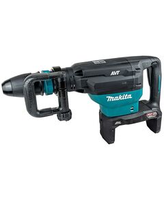 Акумуляторний відбійний молоток  950 - 1900 (HM002GZ03), фото  | SNABZHENIE.com.ua