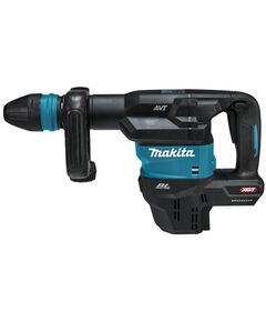 Акумуляторний відбійний молоток  0 - 2650 (HM001GZ02), фото  | SNABZHENIE.com.ua