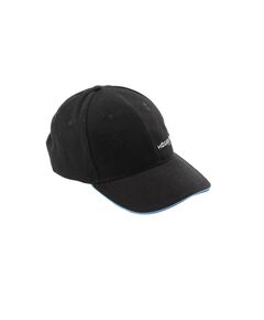 Кепка ALF, чорна  Універсальний (HT5K186), фото  | SNABZHENIE.com.ua