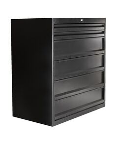 Шафа для інструментів  1.121 (991HD-BLACK), фото  | SNABZHENIE.com.ua