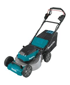 Акумуляторна газонокосарка  2000 (DLM532Z), фото  | SNABZHENIE.com.ua