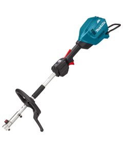 Акумуляторний багатофункціональний інструмент  5700/8200/9700 (UX01GZ), фото  | SNABZHENIE.com.ua