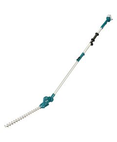 Акумуляторний кущоріз  3600 (UN460WDZ), фото  | SNABZHENIE.com.ua