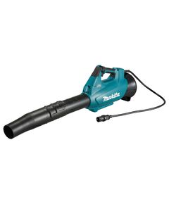 Акумуляторна повітродувка  15 (UB001CZ), фото  | SNABZHENIE.com.ua