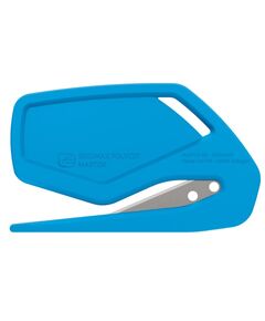 Безпечний ніж  76.1 (Martor), фото  | SNABZHENIE.com.ua