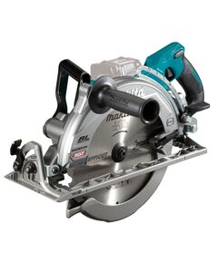 Акумуляторна ручна дискова пила  265 (RS002GZ), фото  | SNABZHENIE.com.ua