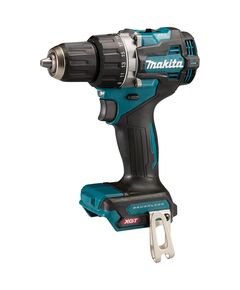 Акумуляторний дриль-шурупокрут, XGT  65 (DF002GZ), фото  | SNABZHENIE.com.ua