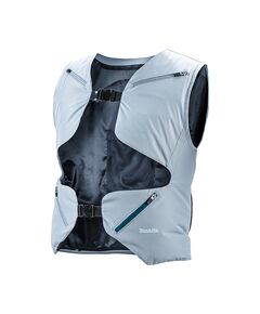 Акумуляторний жилет з вентиляцією LXT/CXT  S - L (DFV214A01), фото  | SNABZHENIE.com.ua