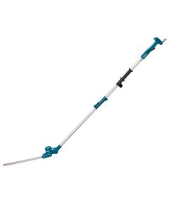 Акумуляторний кущоріз  3600 (DUN461WZ), фото  | SNABZHENIE.com.ua