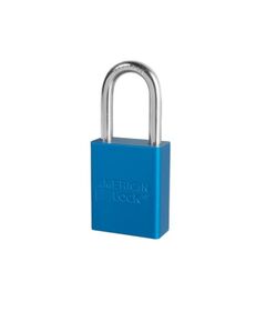 Замок алюмінієвий серії A1106   (Мaster Lock), фото  | SNABZHENIE.com.ua