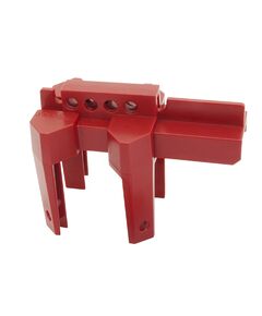 Блокіратор шарових вентилів  1 (S3080), фото  | SNABZHENIE.com.ua