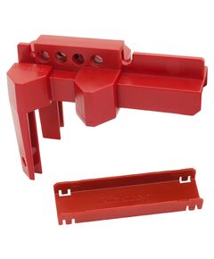 Блокіратор шарових вентилів S3081 проверить ГЛ, фото  | SNABZHENIE.com.ua