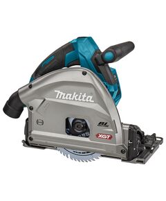 Акумуляторна дискова пилка  36 (SP001GZ03), фото  | SNABZHENIE.com.ua