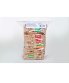 Цукор-пісок в стіках ( 5г х 200 шт,) 1,0кг, zip-пакет  пісок (Im-off), фото  | SNABZHENIE.com.ua