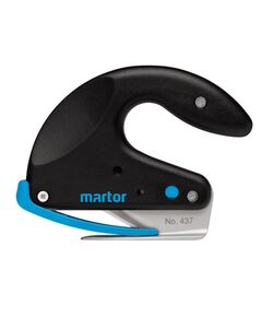 Безпечний ніж  22 (SECUMAX OPTICUT), фото  | SNABZHENIE.com.ua