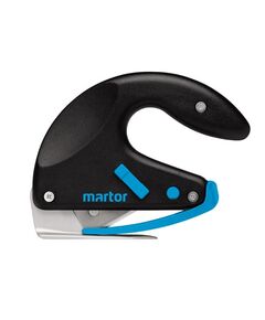 Безпечний ніж  22 (SECUMAX OPTICUT), фото  | SNABZHENIE.com.ua