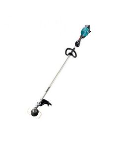 Акумуляторна коса, 40V XGT, BL4040x1, DC40RA  1000 (UR008GM101), фото  | SNABZHENIE.com.ua