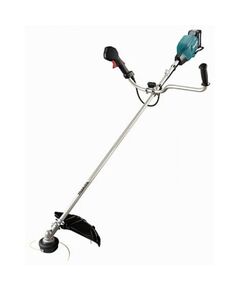 Акумуляторна коса  1000 (UR006GM101), фото  | SNABZHENIE.com.ua